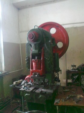 post-027129300 13690718301